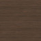 Dark Walnut